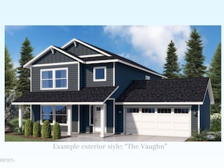 5500 Tyee Loop, Neskowin, OR 97149