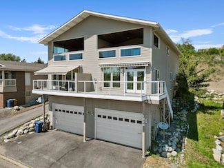 1426 W Cora Ct Unit 2, Spokane, WA 99205