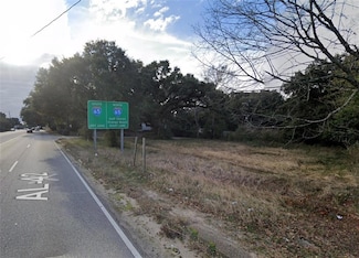 3901 Moffett Rd, Mobile, AL 36618