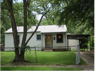 2713 Lakehurst Ave, Shreveport, LA 71108