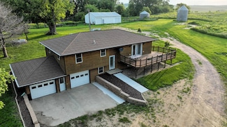 88948 542nd Ave, Bloomfield, NE 68718
