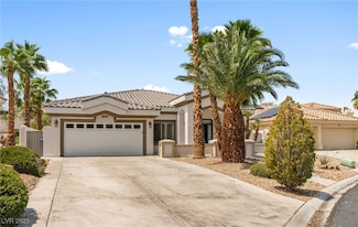 7920 Aspect Way, Las Vegas, NV 89149