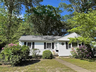 205 Ridgewood Dr, Northfield, NJ 08225