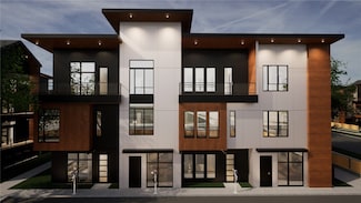2539 E Villa Maria Rd Unit B, Bryan, TX 77802