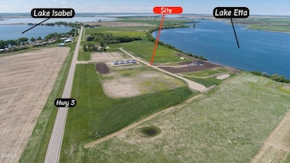 Tbd Lot 10 N Dakota 3, Dawson, ND 58428