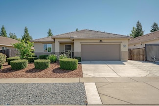 3583 Sutter Trails St, Plumas Lake, CA 95961