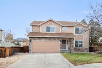 19360 E 45th Ave, Denver, CO 80249