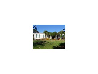 22623 Tri County Line Rd, Lawson, MO 64062