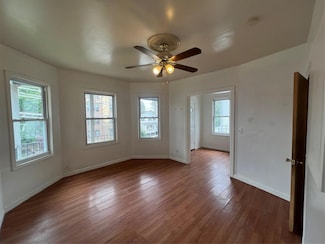 304 S 1st Ave Unit 2, Mount Vernon, NY 10550