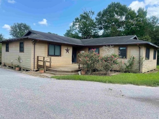 775 Todd St Unit 765 Doty Street, Beaumont, TX 77707
