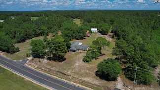 1533 Windy Wood Rd, Pelion, SC 29123