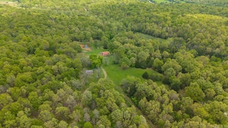 9506 County Road 9780, Koshkonong, MO 65692