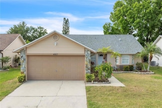 4017 103rd Ave N, Clearwater, FL 33762