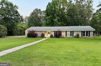 1 Donley Dr NW, Rome, GA 30165