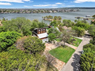 1228 Waterview Rd, Granbury, TX 76048
