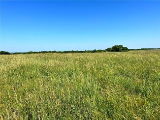 0001 Union Rd, Lawrence, KS 66044