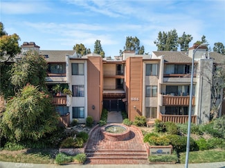 15155 Sherman Way Unit 14, Van Nuys, CA 91405