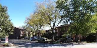 454 Grand Ave, Cincinnati, OH 45205