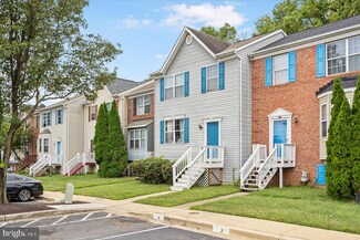 633 Island Creek Ct, Annapolis, MD 21401