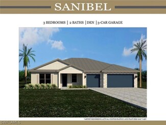 15900 Chance Way, Fort Myers, FL 33908