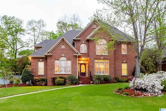 5150 Lake Crest Cir Unit 152A, Birmingham, AL 35226