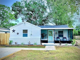 4530 45th Ave N, Saint Petersburg, FL 33714