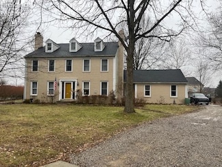122 Sycamore St, Oberlin, OH 44074