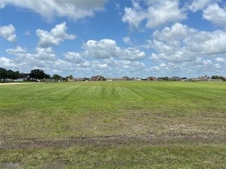 27942 Inland Breeze Ln, Rosharon, TX 77583