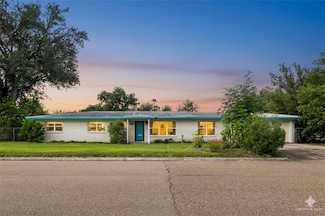 1001 W 7th St, Weslaco, TX 78596