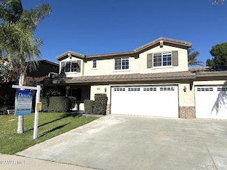 15418 Hamilton Ln, Fontana, CA 92336