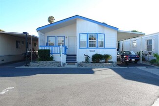 621 Hermitage Ln, San Jose, CA 95134