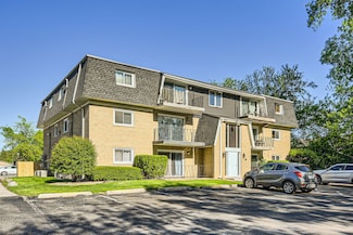 12026 S Kildare Ave Unit 15, Alsip, IL 60803