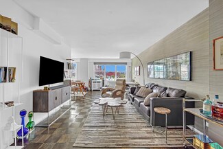3 Sheridan Square Unit 10D, New York, NY 10014