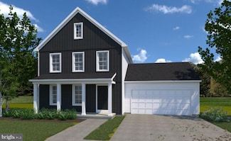 0 Marys Way Unit EDISON PADA2045754, Lower Paxton Township, PA 17112