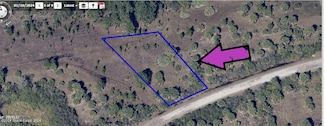 681 Leafy Rd, Palm Bay, FL 32908