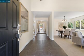 1108 Sunlight Cir, Concord, CA 94518