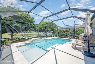 8038 Quimby Ct, Melbourne, FL 32940