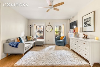 360 Washington Ave Unit 1 f, Brooklyn, NY 11238