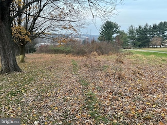 0 Laurel Heights Rd, Landenberg, PA 19350
