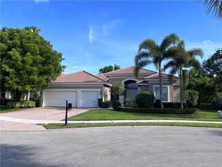 11228 Cobblefield Rd, Wellington, FL 33449