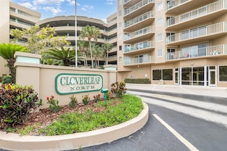 4 Oceans Blvd W Unit 502B, Daytona Beach Shores, FL 32118