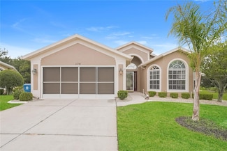 11741 Teapot Ct, Spring Hill, FL 34609