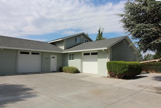 4620 W River Blvd, Pasco, WA 99301
