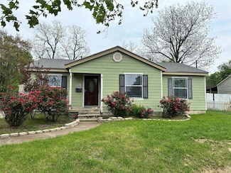 701 Kern Rd, Killeen, TX 76541