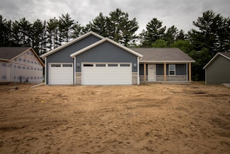 3725 Muskie Dr, Weston, WI 54476
