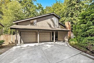 2109 130th Place SE, Bellevue, WA 98005
