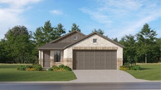 3103 Savannah Rose Dr, Angleton, TX 77515