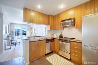 2721 1st Ave Unit PH06, Seattle, WA 98121