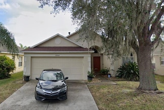 29434 Tansy Pass, Wesley Chapel, FL 33543