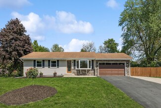 10101 Upton Rd, Minneapolis, MN 55431